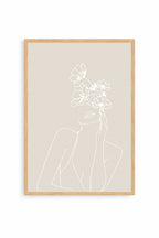 Florecer