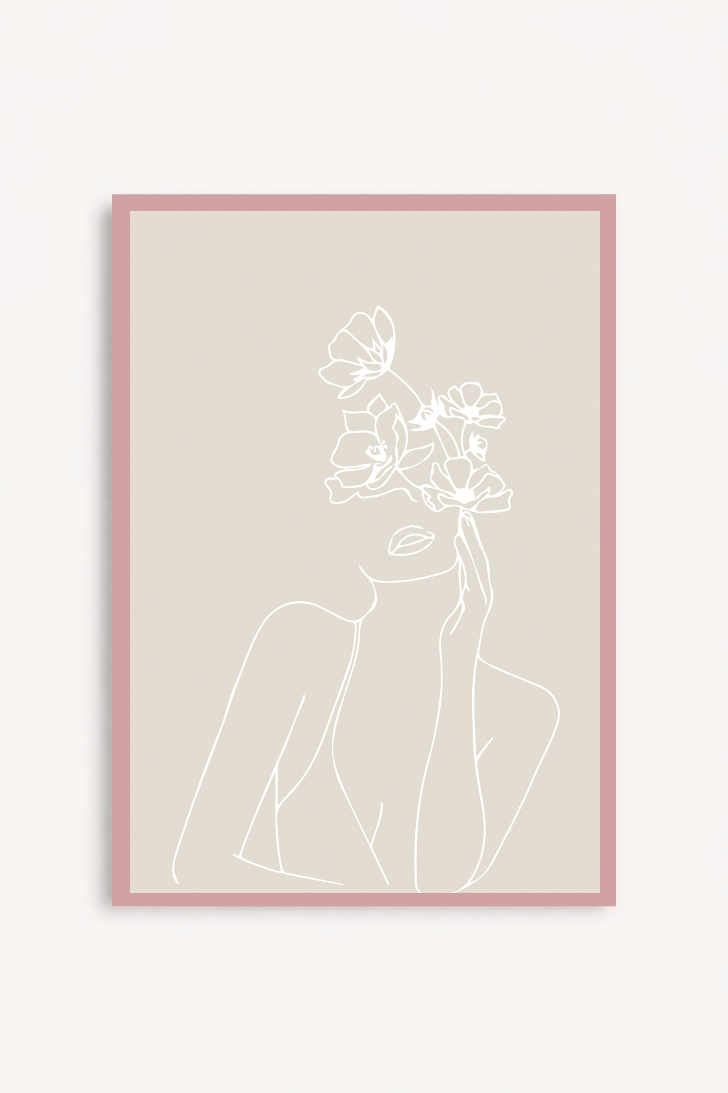 Florecer