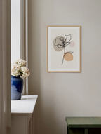 Floripa Especial 40 x 30 cm