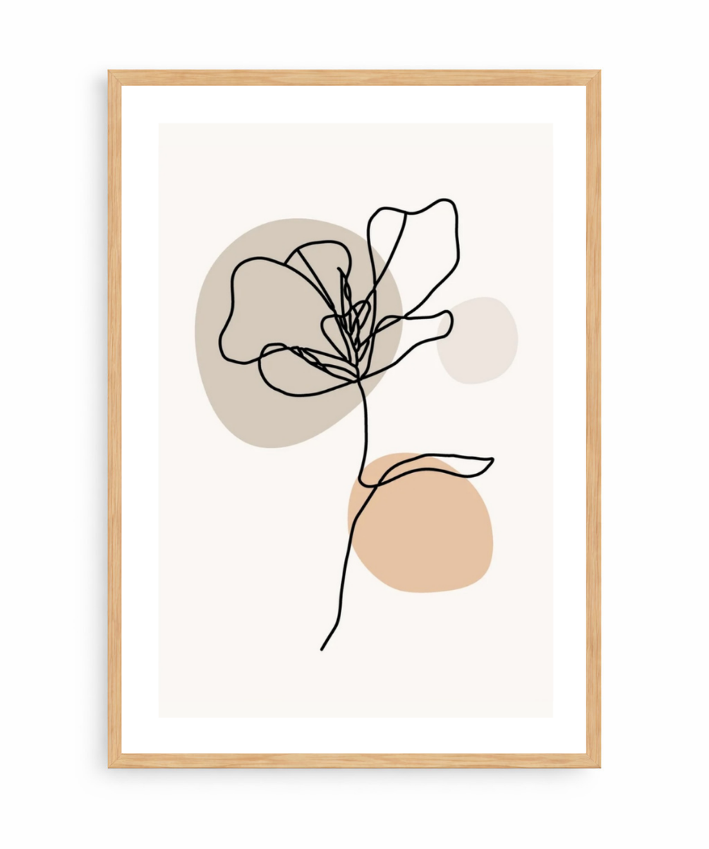 Floripa Especial 40 x 30 cm