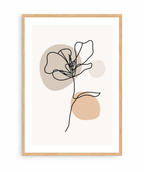 Floripa Especial 40 x 30 cm