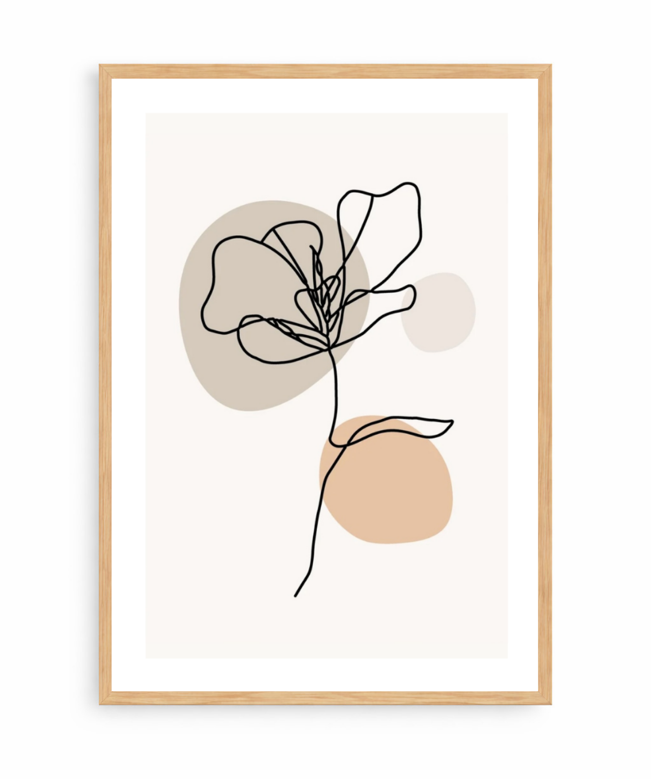 Floripa Especial 40 x 30 cm