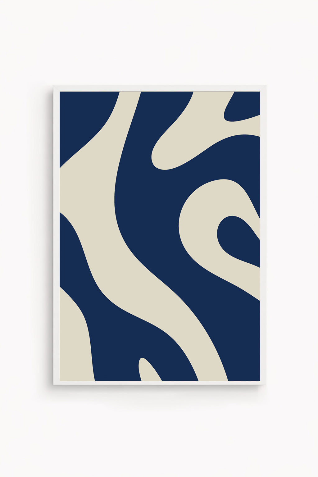 Flujo Azul