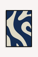 Flujo Azul