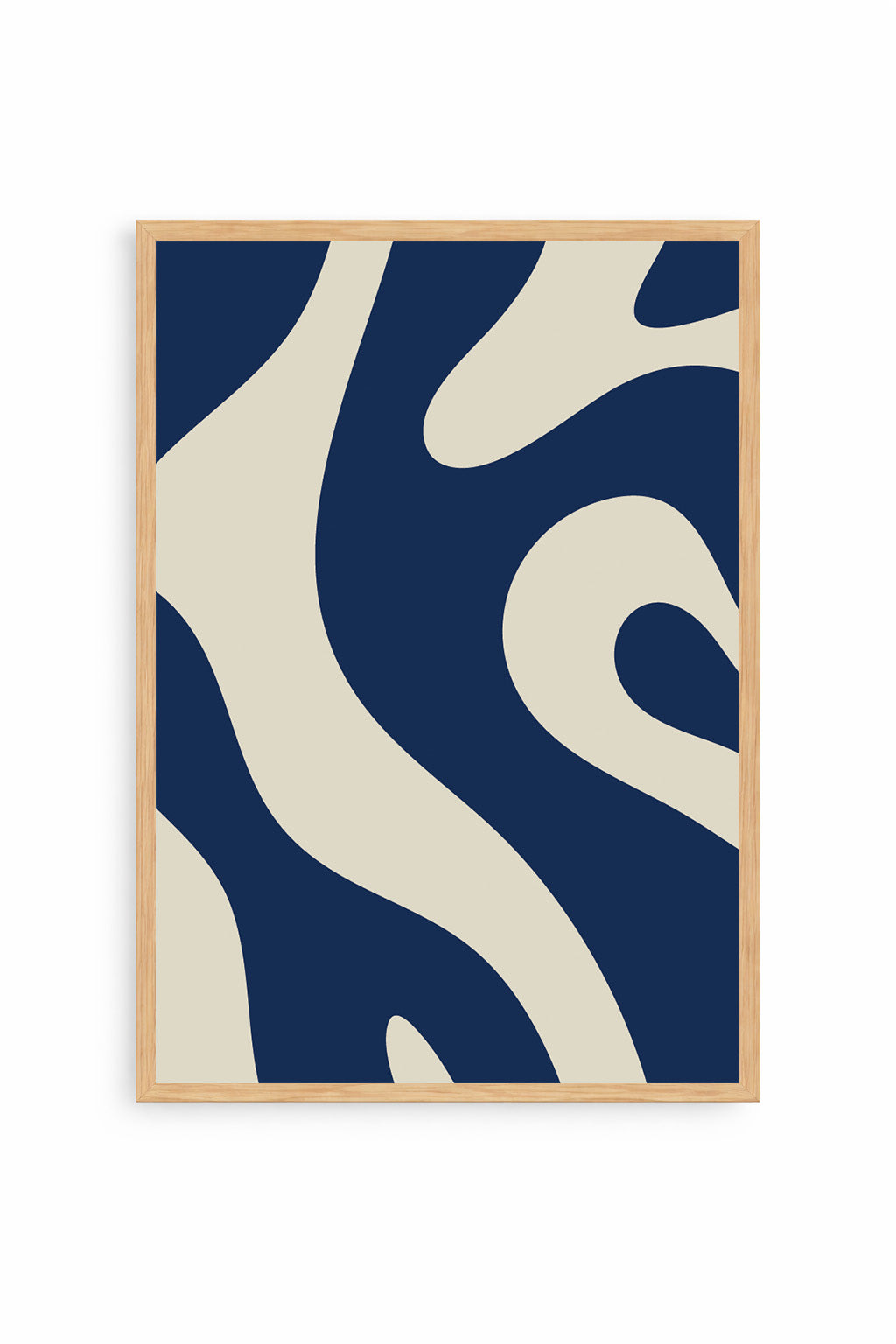 Flujo Azul