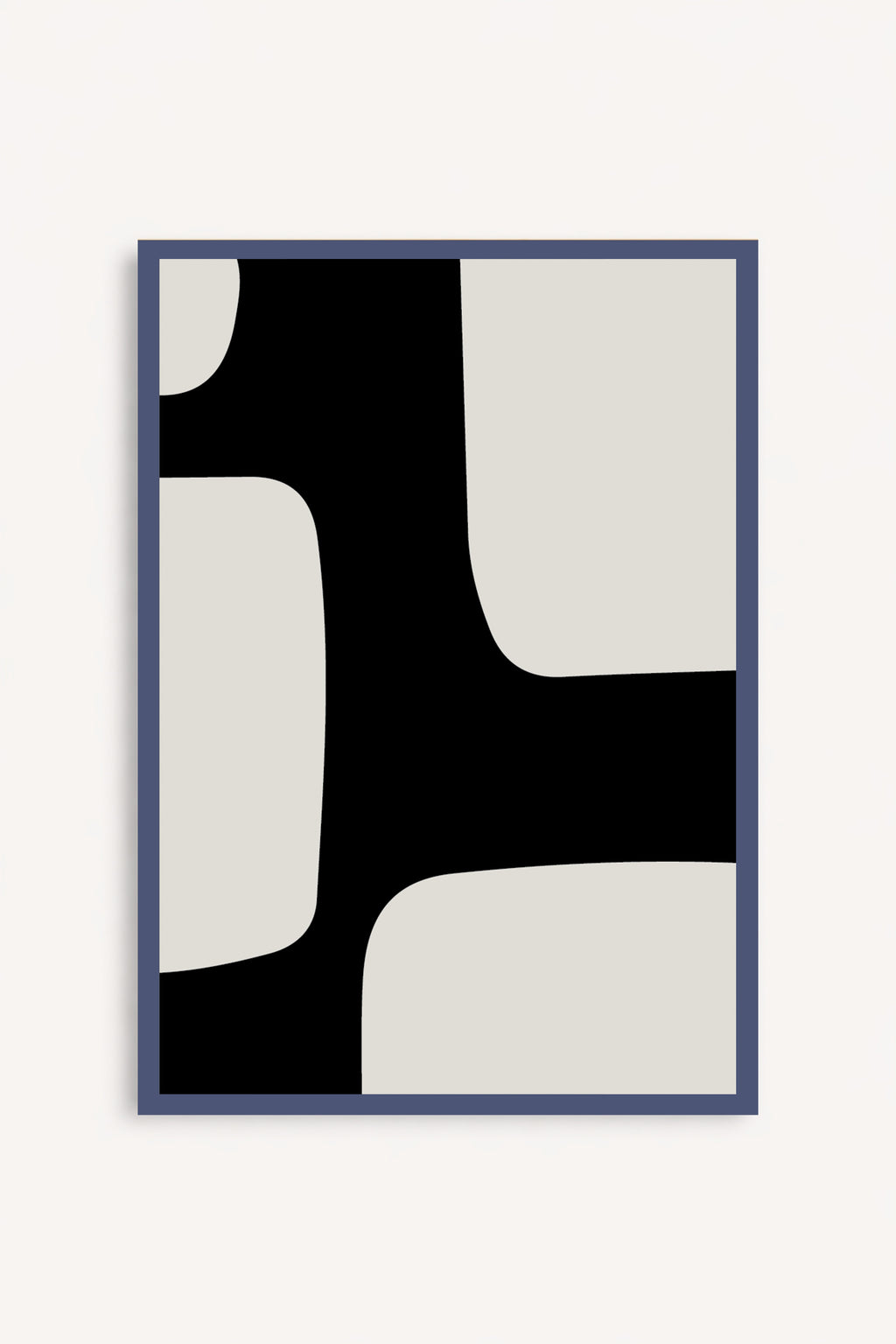 Fragmento