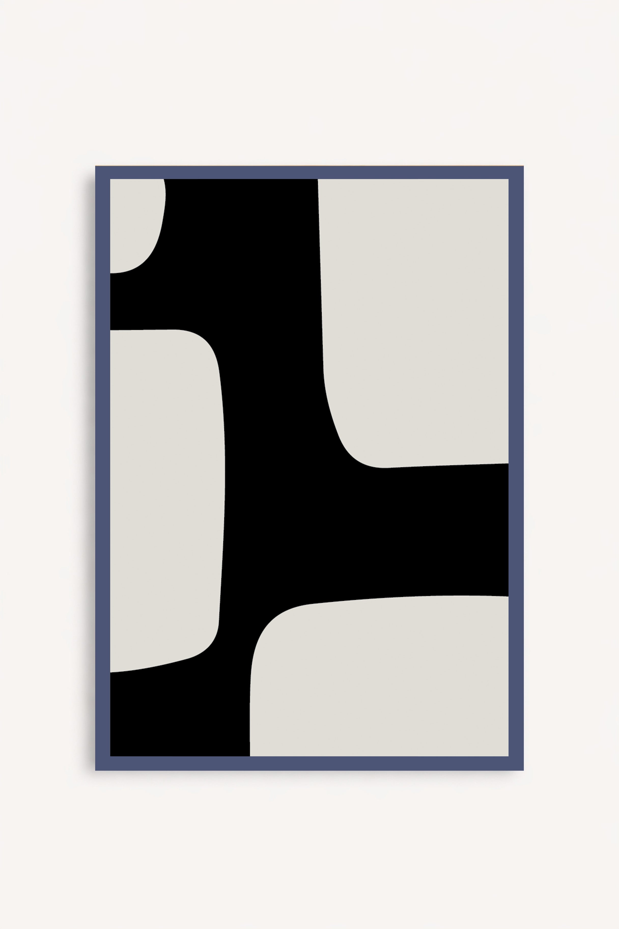 Fragmento