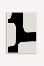 Fragmento