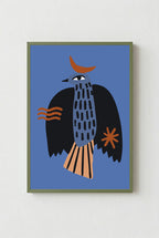 Free Bird