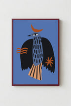 Free Bird