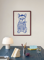 French Frenchie