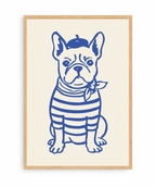 French Frenchie