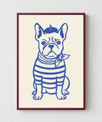 French Frenchie