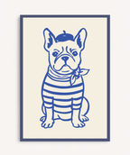 French Frenchie