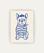 French Frenchie