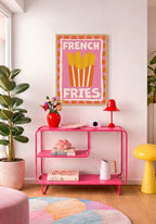 French Fries II