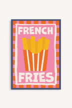 French Fries II