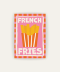 French Fries II