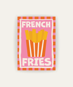 French Fries II