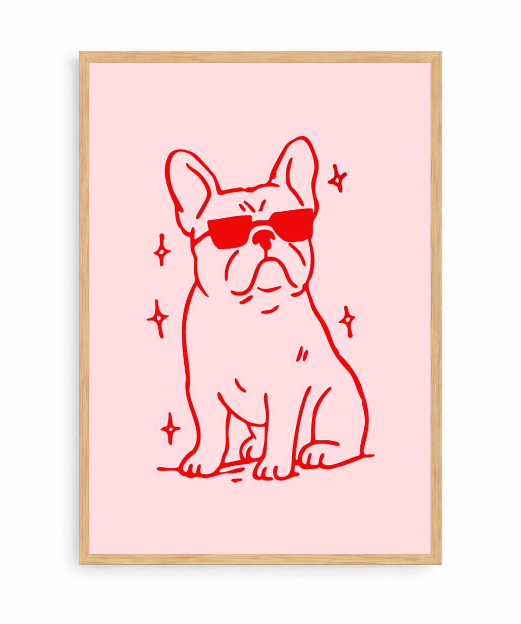 Frenchie