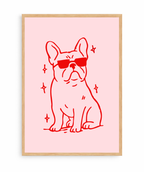 Frenchie