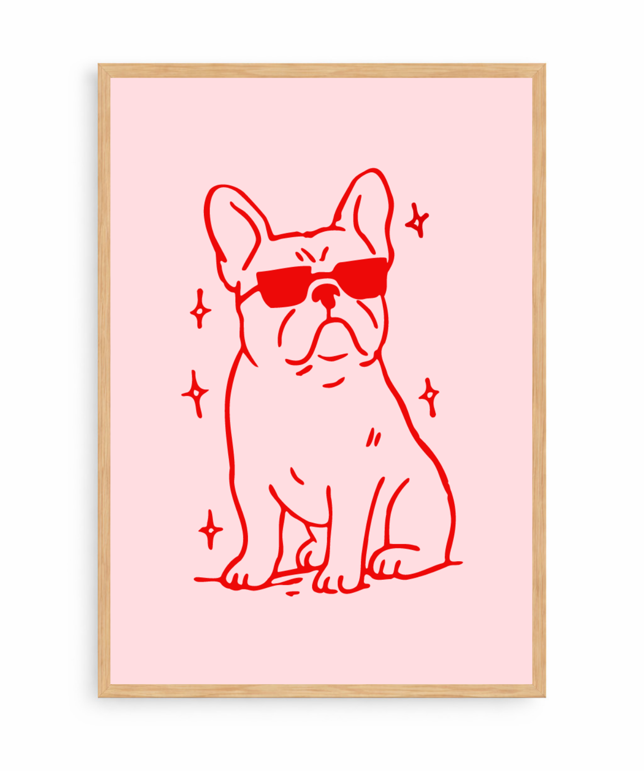 Frenchie