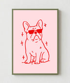 Frenchie