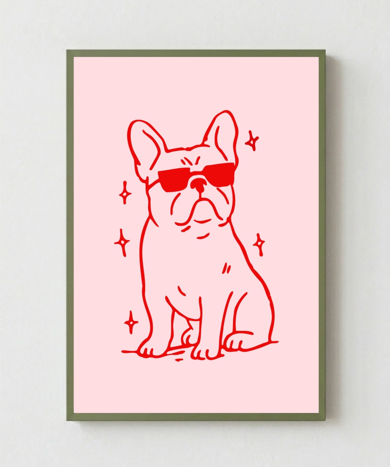 Frenchie