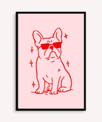Frenchie