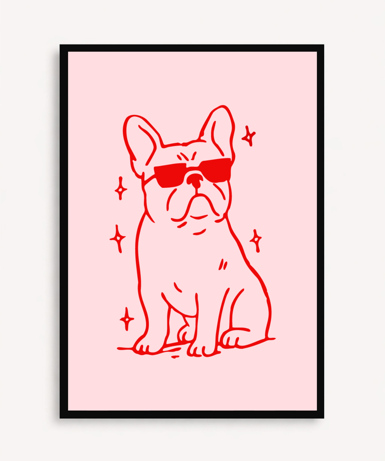Frenchie