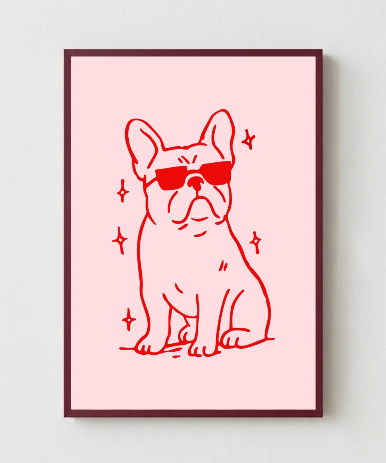 Frenchie