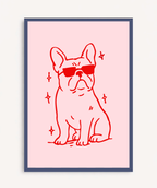Frenchie