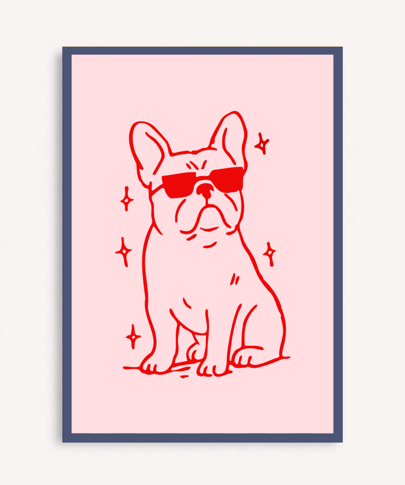 Frenchie