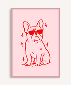 Frenchie