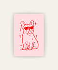 Frenchie