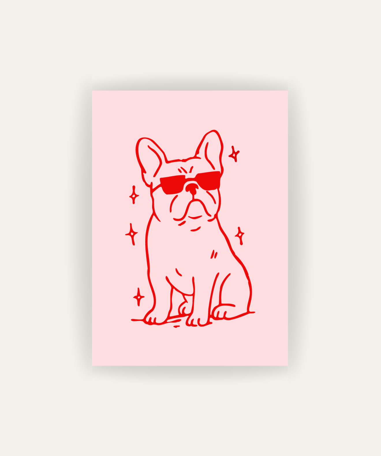 Frenchie