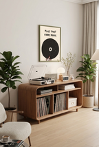 Funky Music