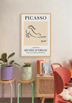 Felino Picasso