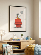 Snoopy