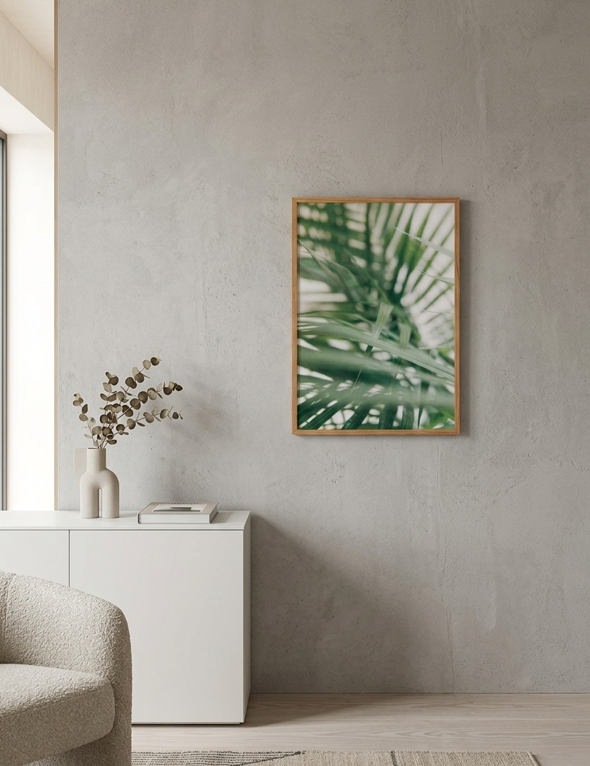 Palm