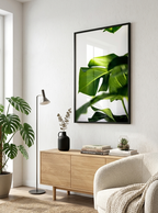 Greenery