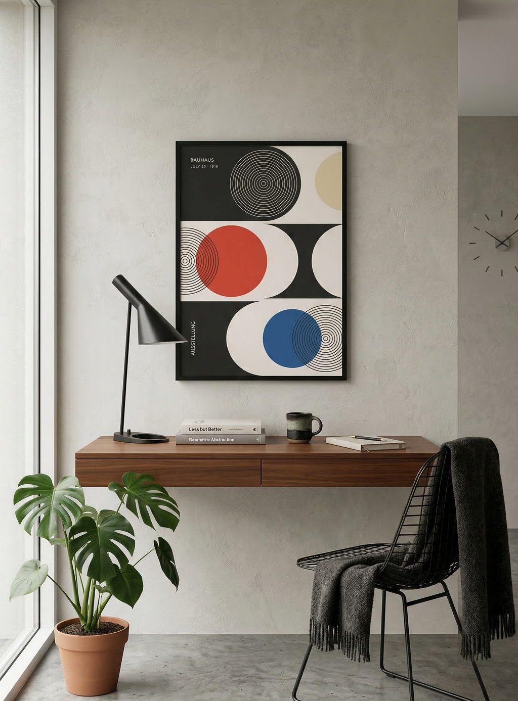 Ritmo Circular