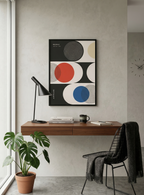 Ritmo Circular