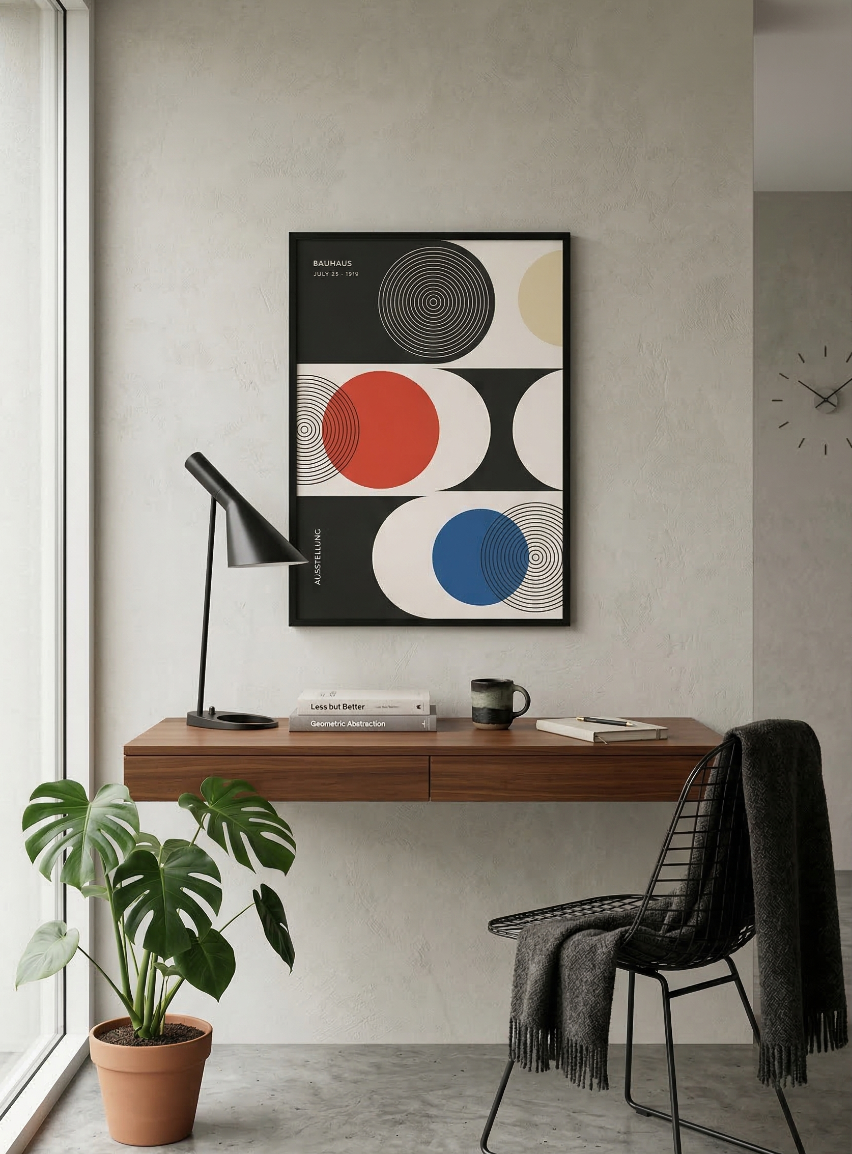 Ritmo Circular