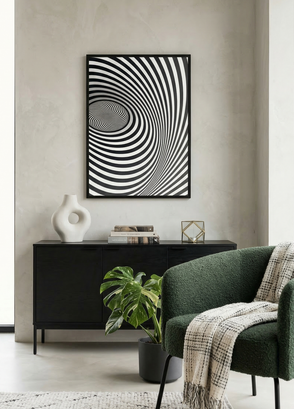 Eco Circular