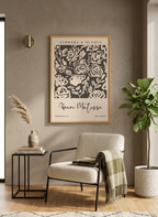 Flowers & Plants