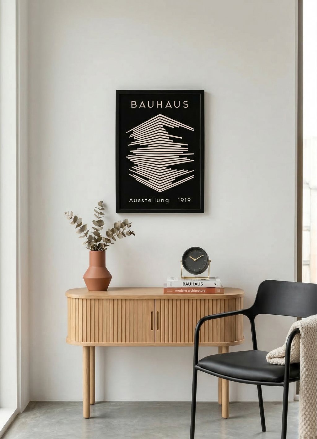 Estructura