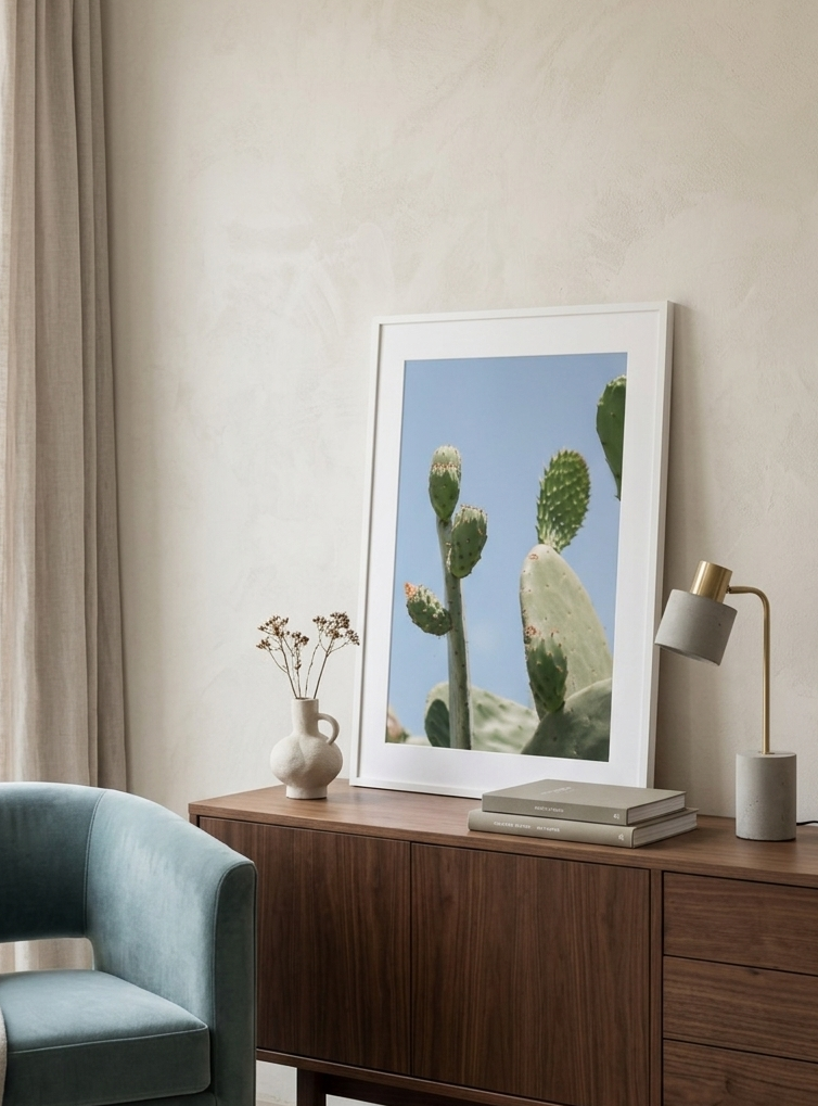 Opuntia