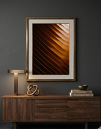 Madera y Luz