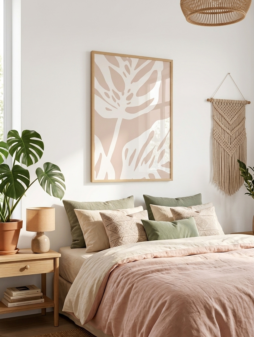 Cuadro Aranwa